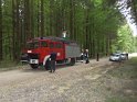 Maibaum_2018 (4)
